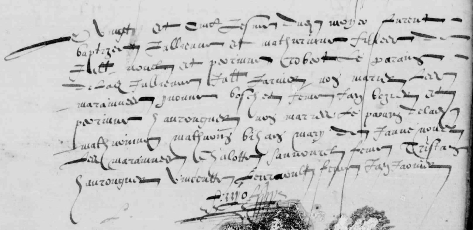 Naissance Noel Julienne et Mathurine 29_05_1587.jpg
